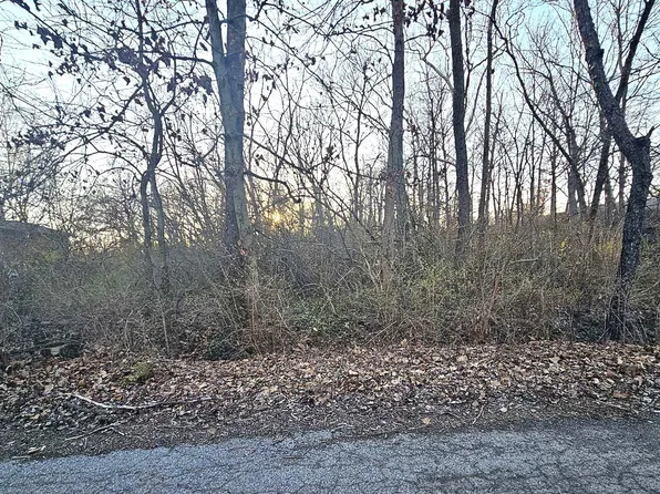 4702 Lesley Ave, Indianapolis, IN 46226