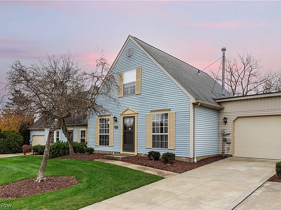 2nd image of 1778 Stone Creek Ln #2
