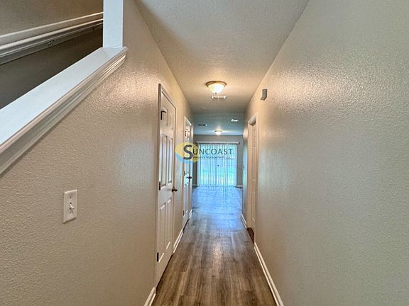 4th image of 8329 Homeport Ct