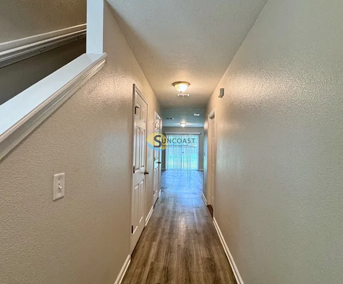 8329 Homeport Ct — Photo 3