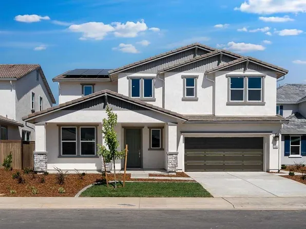 10491 Giannis Ct, Elk Grove, CA 95757