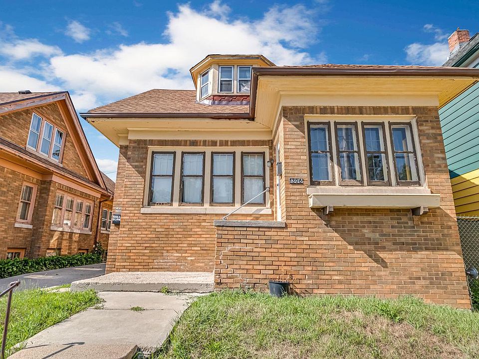 1st image of 1306 W Keefe AVENUE