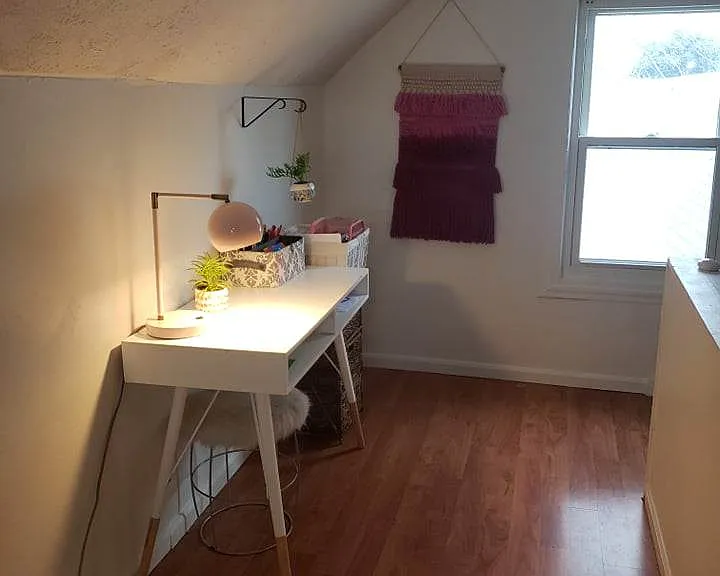 1573 Ardmore St SE — Photo 15