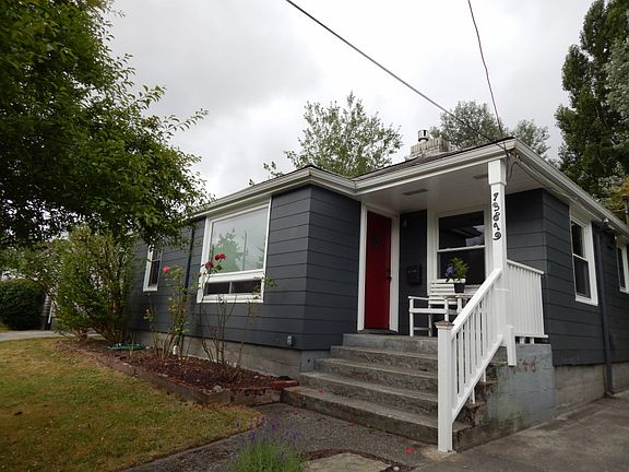 5th image of 13819 38th Ave S