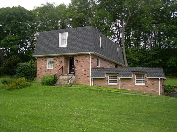 5454 Old Route 56 Hwy, Indiana, PA 15701