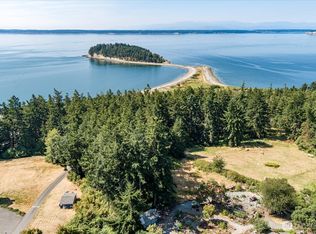 0 Old Polnell rd, Oak Harbor, WA 98277