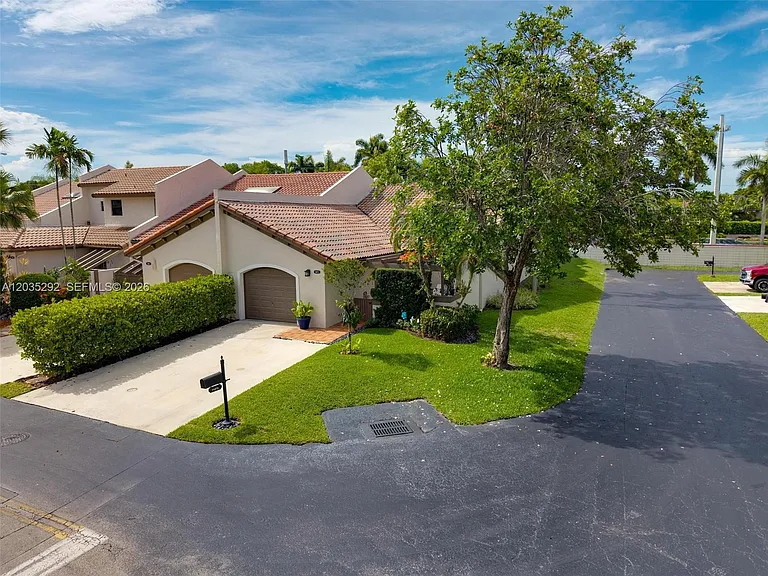 11472 SW 87th Ter — Photo 47