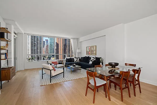 Rented by Nicholas C Abate Real Estate | media 19