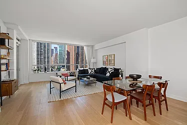 Rented by Nicholas C Abate Real Estate