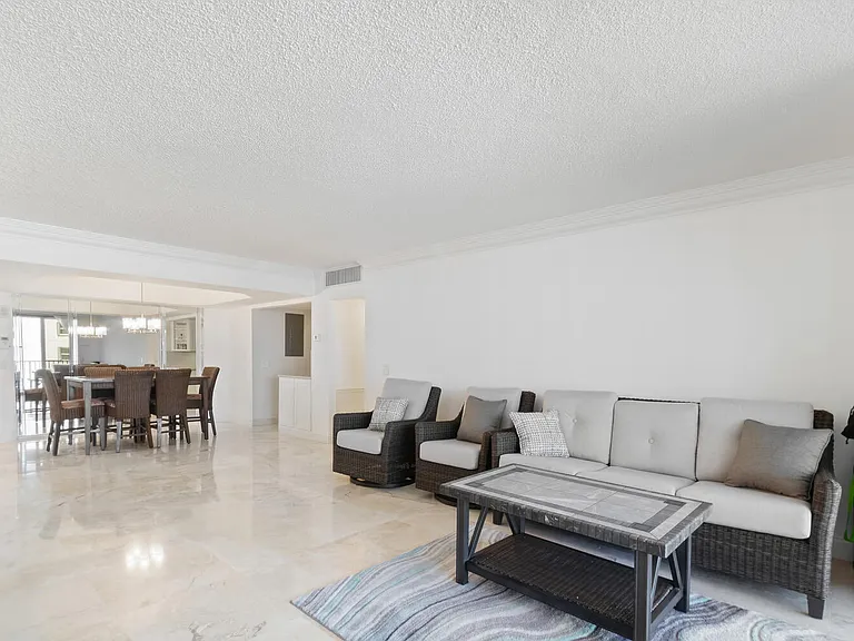 3610 S Ocean Blvd #310 — Photo 8