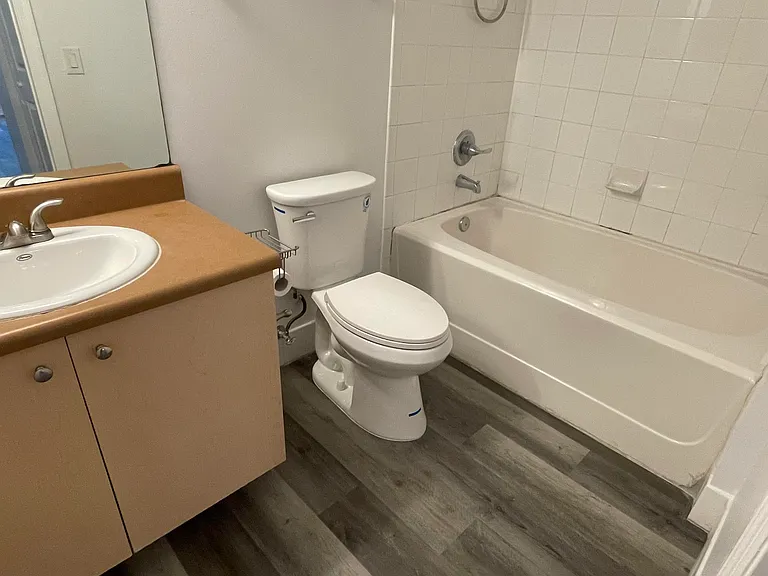 4041 San Marino Blvd #303 — Photo 9