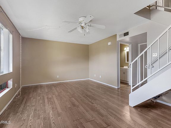 3rd image of 2221 W FARMDALE Avenue #24