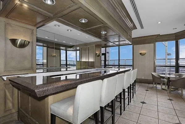 Rented by Oxford Property Group | media 15