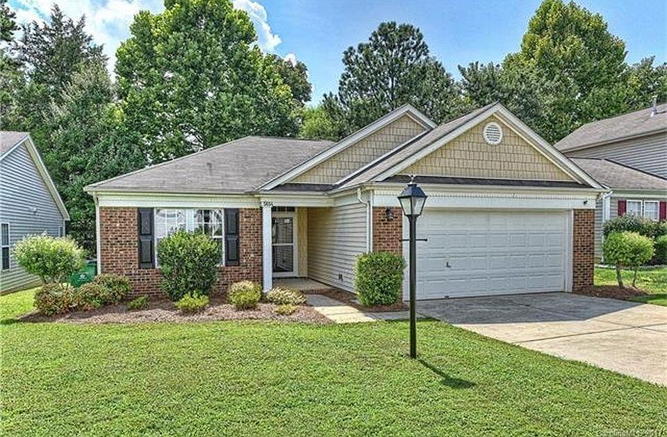 5624 Waverly Lynn