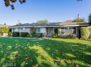 71 W Arthur Ave, Arcadia, CA 91007