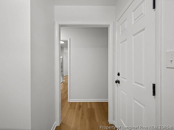 4th image of 7101 San Juan Dr