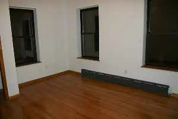 Rented by Citi Group Real Estate Inc | media 16