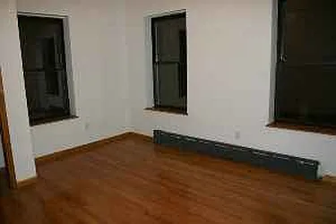 Rented by Citi Group Real Estate Inc