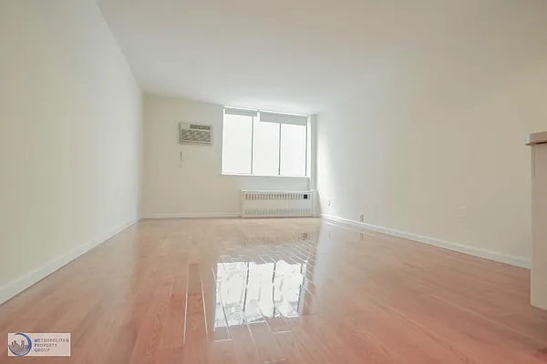 Rented by Metropolitan Property Group | media 1