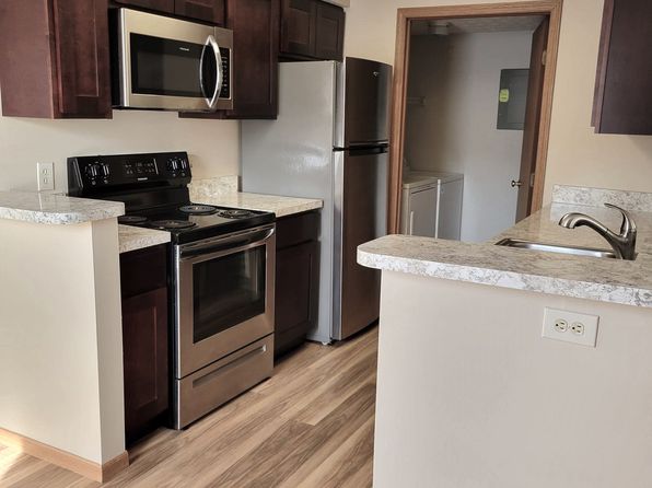 1297 High St APT 100