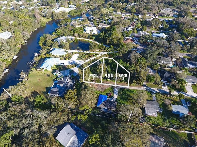 2nd image of 2537 Grand Cayman St