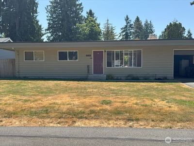 7704 SW 193rd, Edmonds, WA, 98026