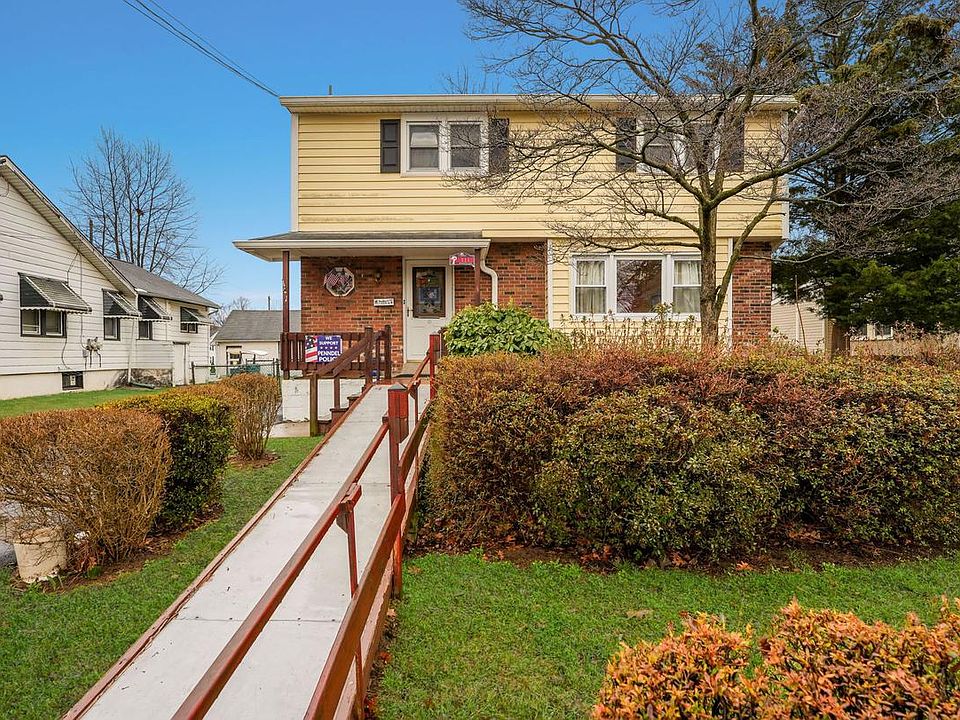 1st image of 111 Dehaven Ave