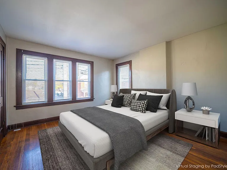 119 E 7th Ave — Photo 7