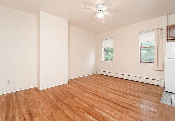 5th image of 40-20 Ditmars Blvd #2F