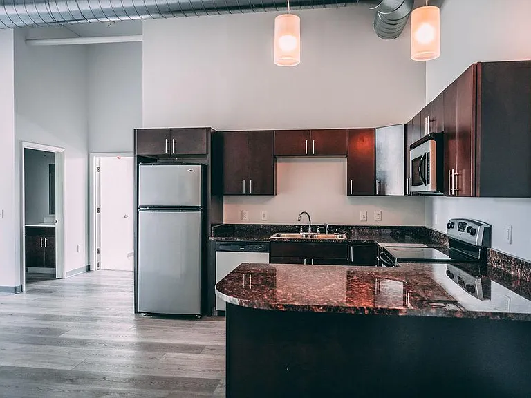 The Brix at 26, A Hudson Property — Photo 17