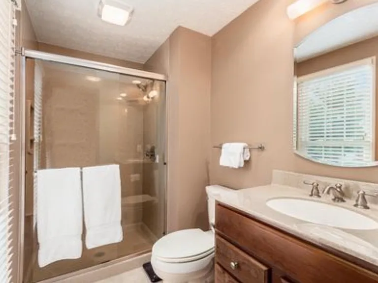 2220 Gnarled Pine Dr — Photo 23