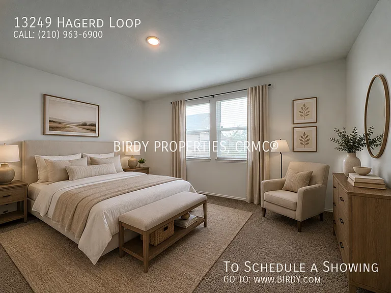 13249 Hagerd Loop — Photo 5