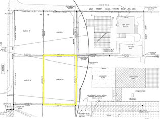 PARCEL & Q Stag Ave #H, Salida, CO 81201