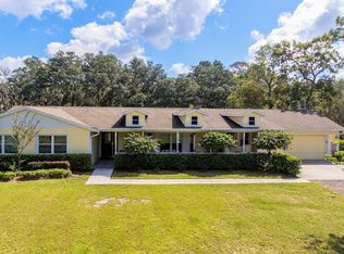 405 S Moss Rd, Winter Springs, FL 32708