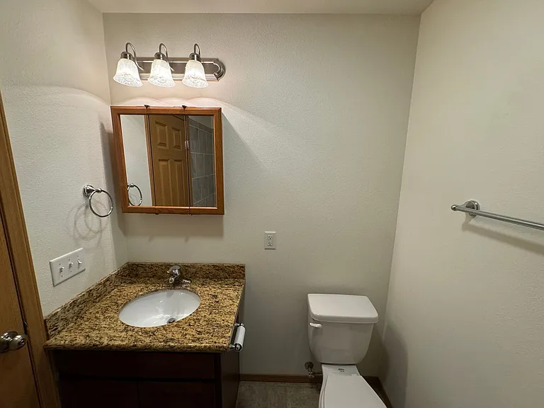 5595 S Irwin Dr — Photo 16