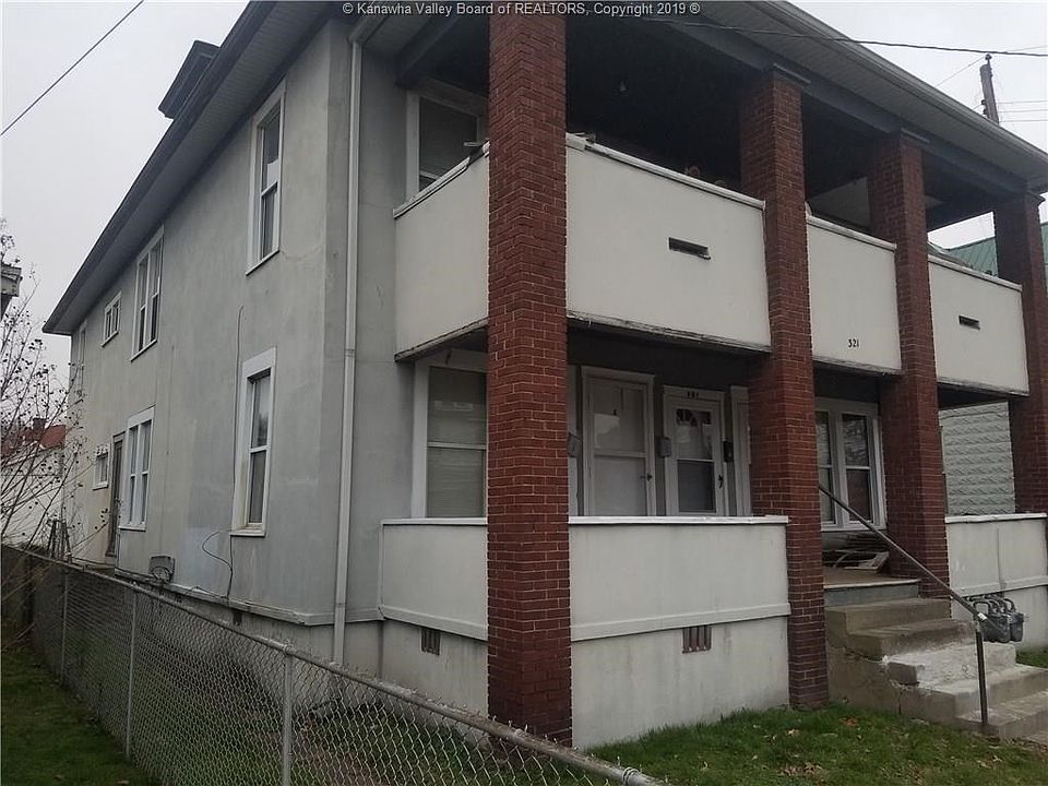 Building Photo 4