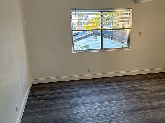 2nd image of 1642 259th Pl APT 3