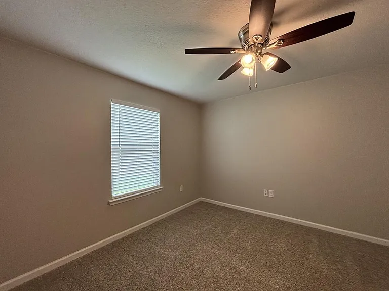 6359 Bellavia Ln — Photo 14