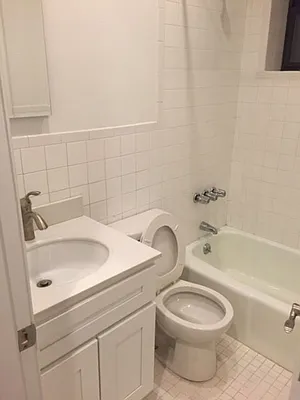 Rented by Dwell Residential Inc | media 12