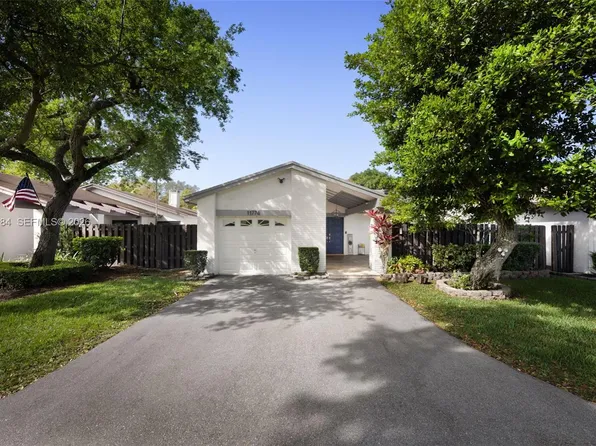 11774 SW 133rd Ct, Miami, FL 33186