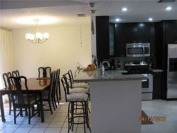 4th image of 17910 NW 66th Circle Ct