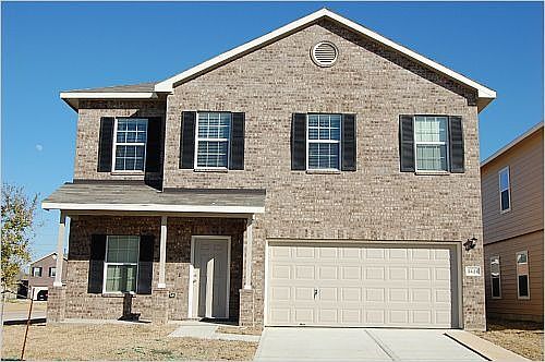 1st image of 19751 Crossfalls Ln