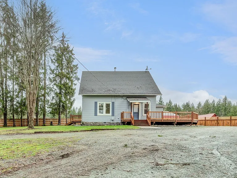 11825 Woods Lake Rd — Photo 39