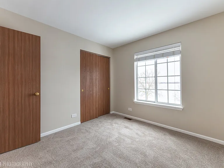 554 Abbeywood Dr — Photo 19