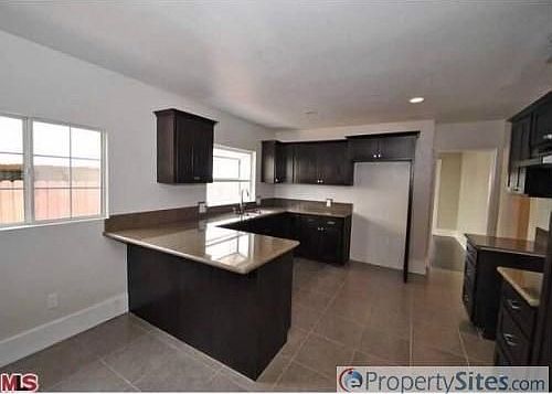 1st image of 639 N Gramercy Pl