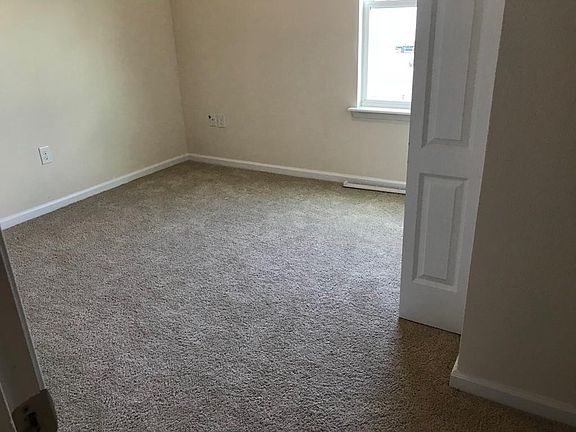 5th image of 4950 Key Lime Dr Unit 201
