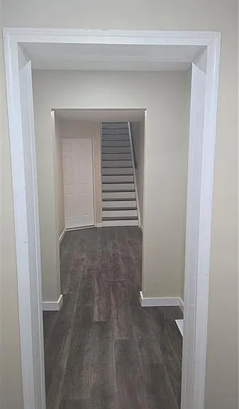 4560 Friendship Ave #2 — Photo 2