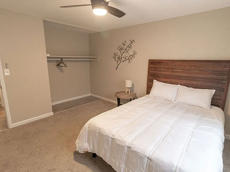 801 N Ann St #7 — Photo 25