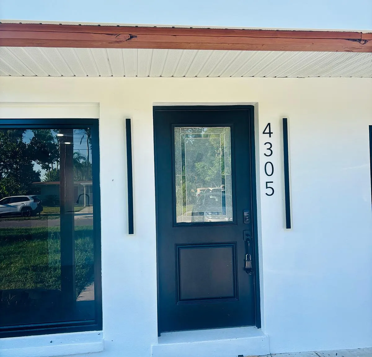3 bed, 1382 sqft, $3,000 — Photo 2