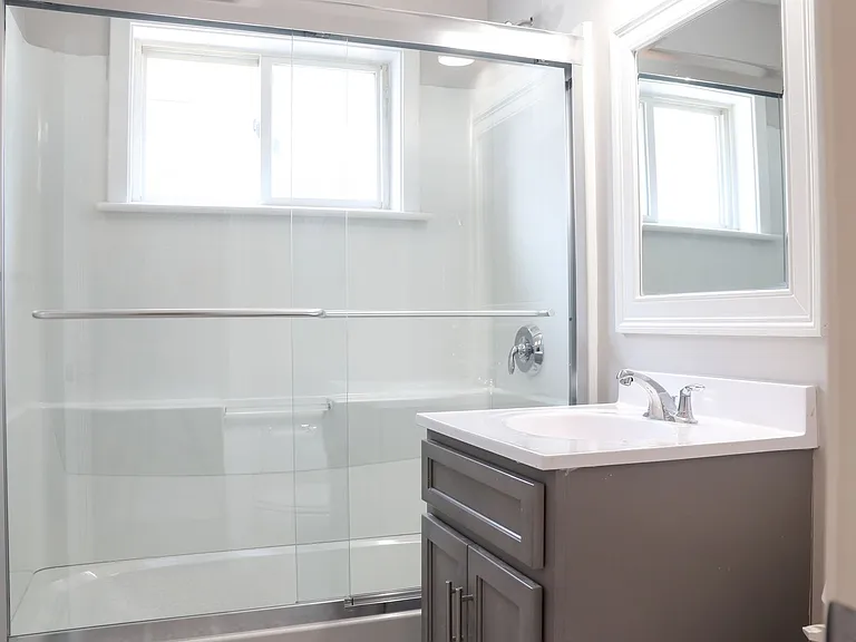 8 Union Ave LLC — Photo 8